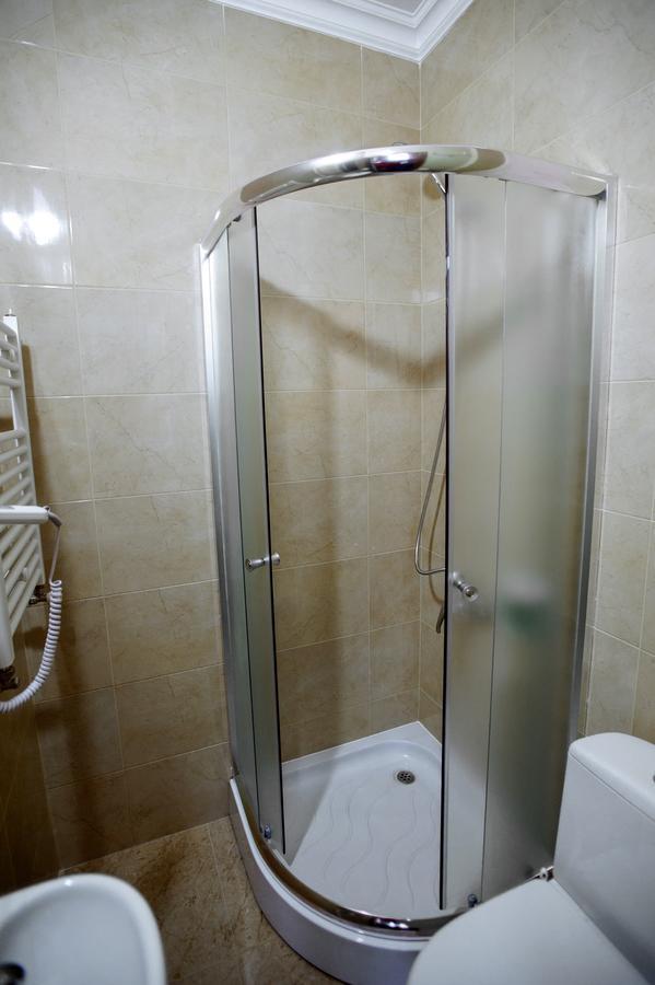 Astoria Готель 3*